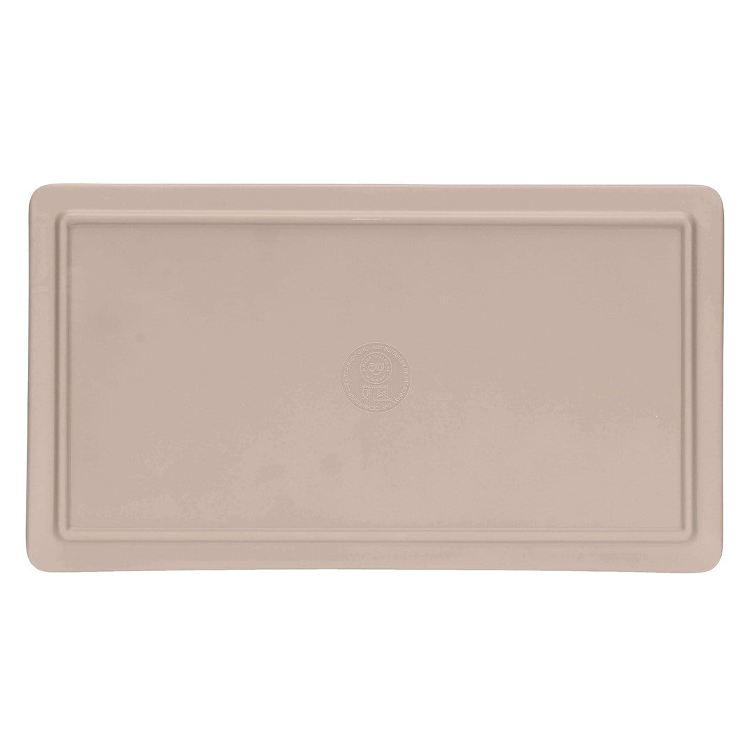 fbafa41a5b5124adfc8f40c7acbb75cd