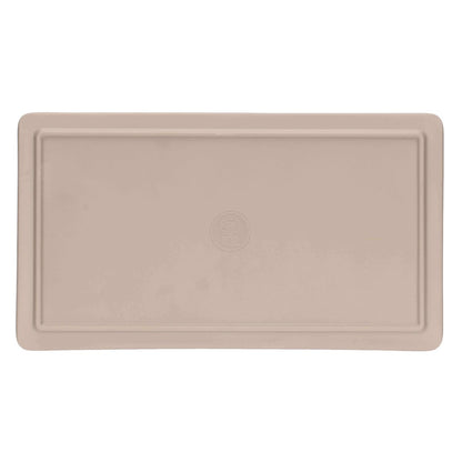 fbafa41a5b5124adfc8f40c7acbb75cd