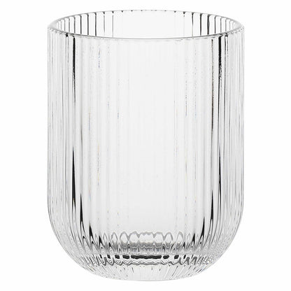 17feb73b905a42349271771c2fa4d98a