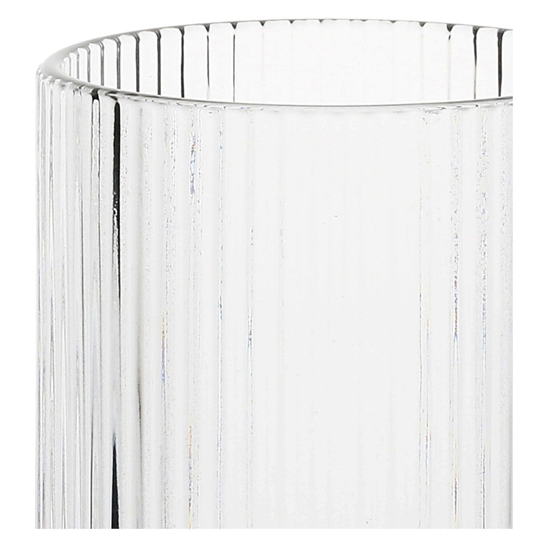 c895a2173d9484b0872331ee6f965ba2