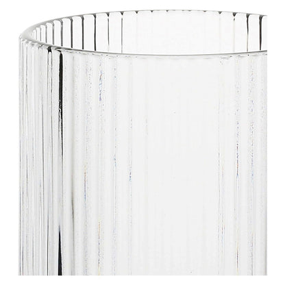 c895a2173d9484b0872331ee6f965ba2