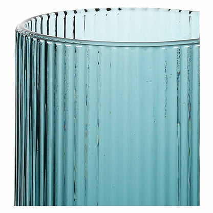 dd0493e821d6f9b946af3c59c0430df9