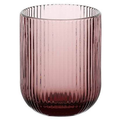 94c812a21287f2e95ff6b89397468061