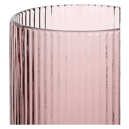 4f80cd3371d0827b4bb6a4ccc8880a13