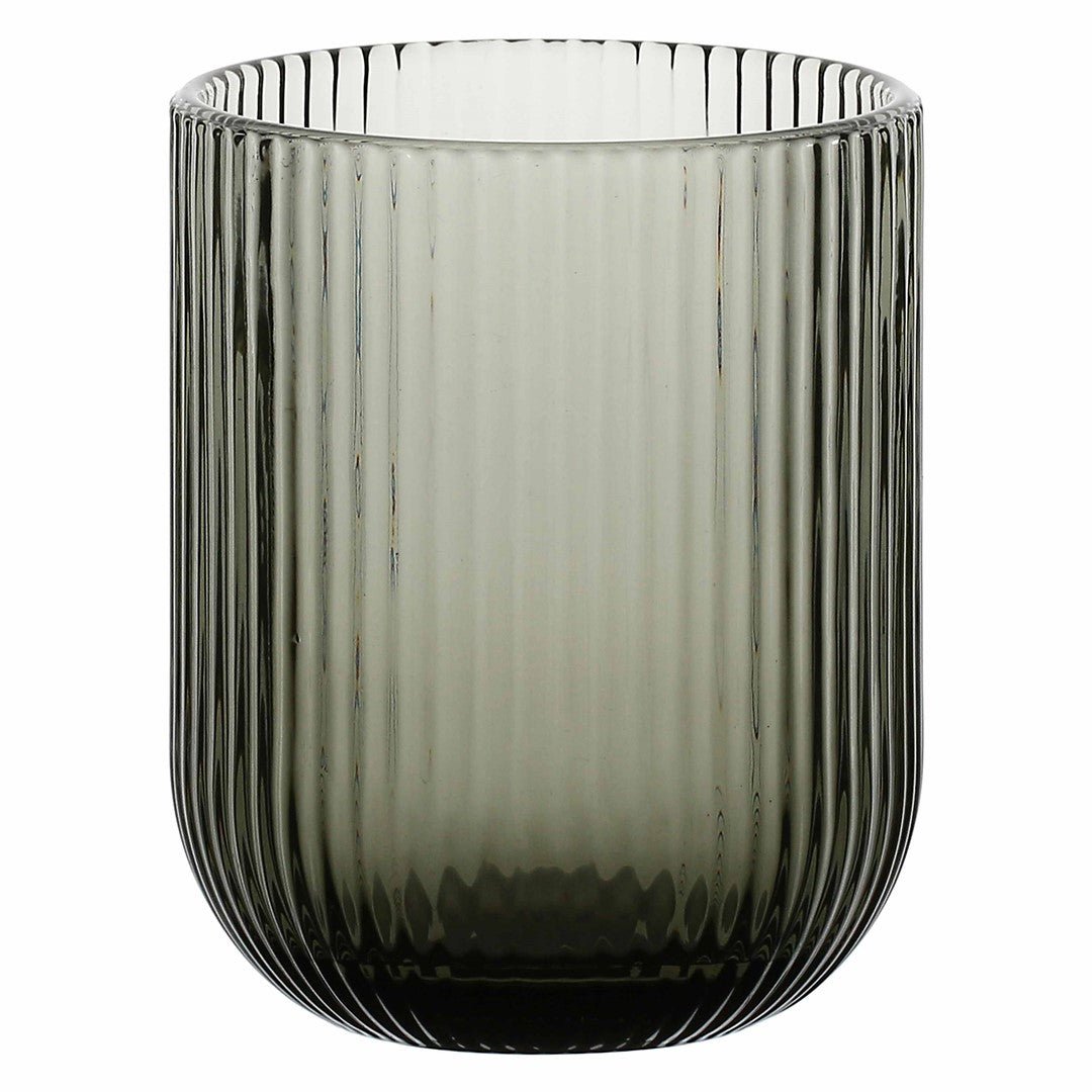 a7cc92428a33bdd0060f583d46e0181c