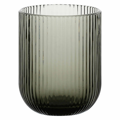 a7cc92428a33bdd0060f583d46e0181c