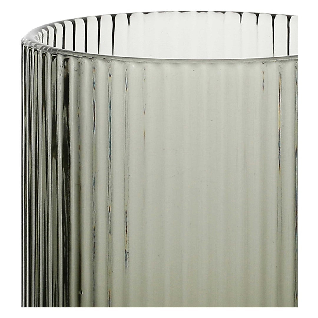 96e99318e70465bcdea4d2f4d7d4a74b