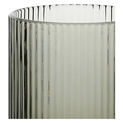 96e99318e70465bcdea4d2f4d7d4a74b