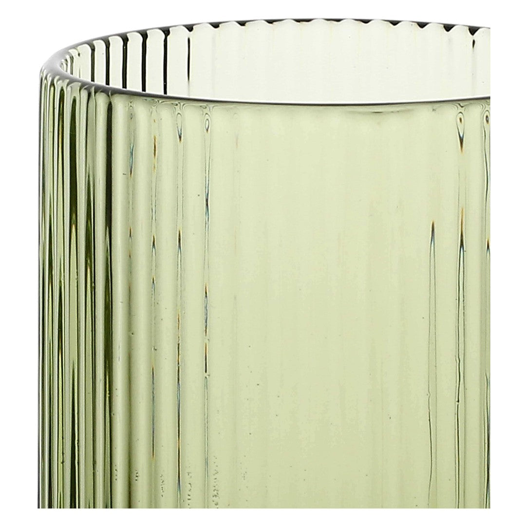 fcfd6baa63cd5c3e6daba61444634473