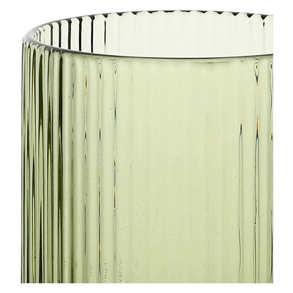 fcfd6baa63cd5c3e6daba61444634473