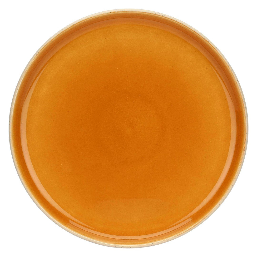 b70c06cc7c0720b1084832b8f126fafc