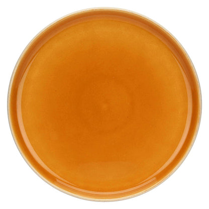 b70c06cc7c0720b1084832b8f126fafc