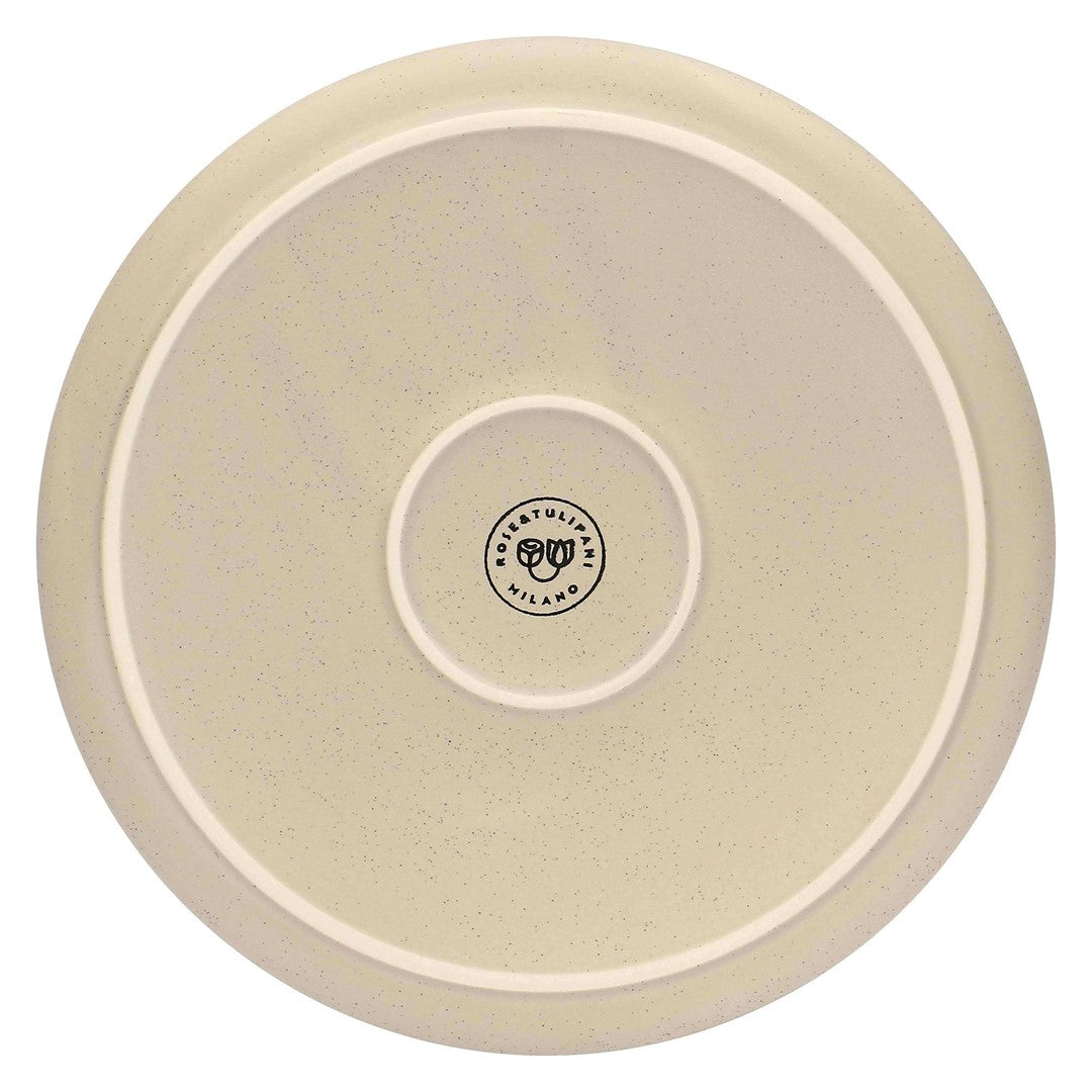 c2df9ddbc8b5b4da30f9bc316a511561