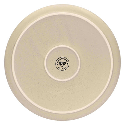 c2df9ddbc8b5b4da30f9bc316a511561