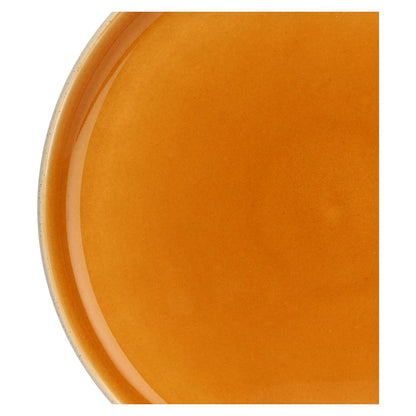 a6fde43b13332a2f8615723f942a4775