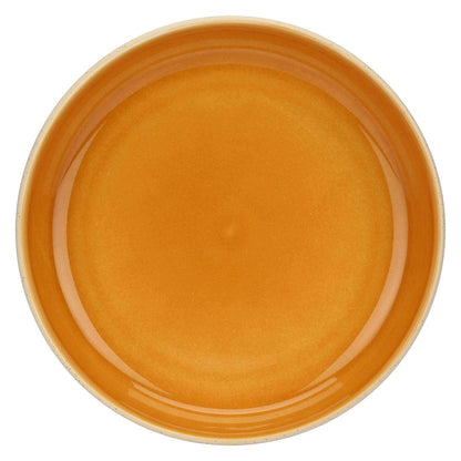 2e63d51cc6f74cca6be5dc6f7109036f