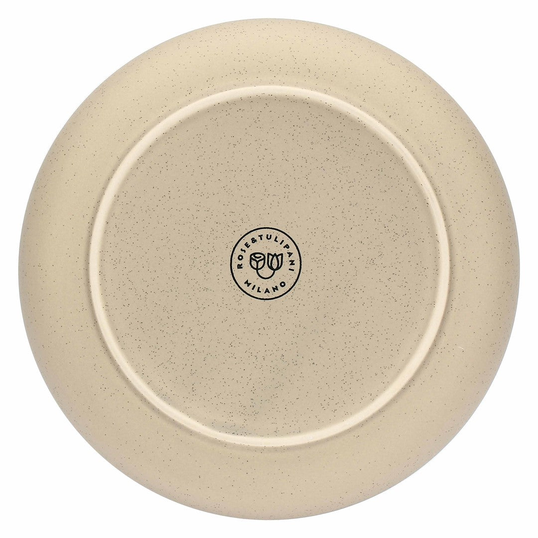 8d6f3c1577abf32886afdf29898eecb9