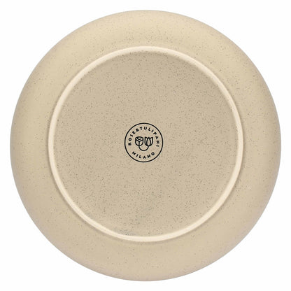 8d6f3c1577abf32886afdf29898eecb9