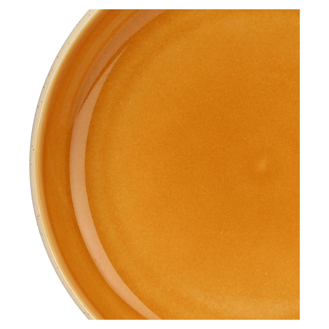 c11610bea7c1a1835b9b3d63f1160cfd