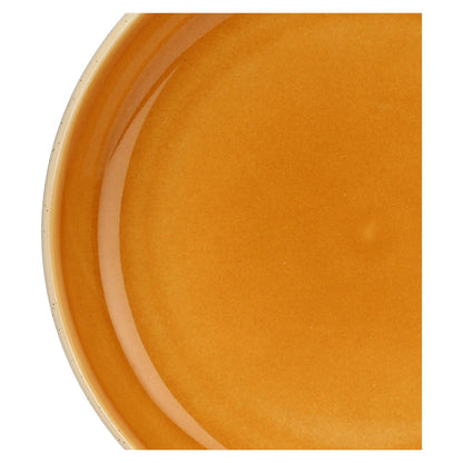 c11610bea7c1a1835b9b3d63f1160cfd