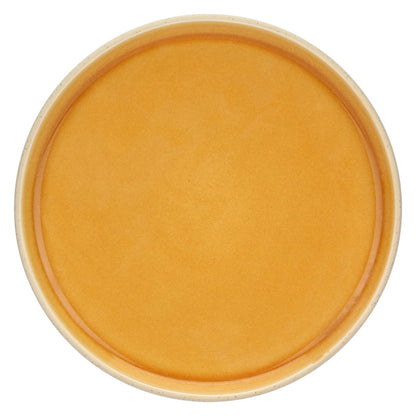 0edf24c243ad7c7f73eedcc368f0a76f