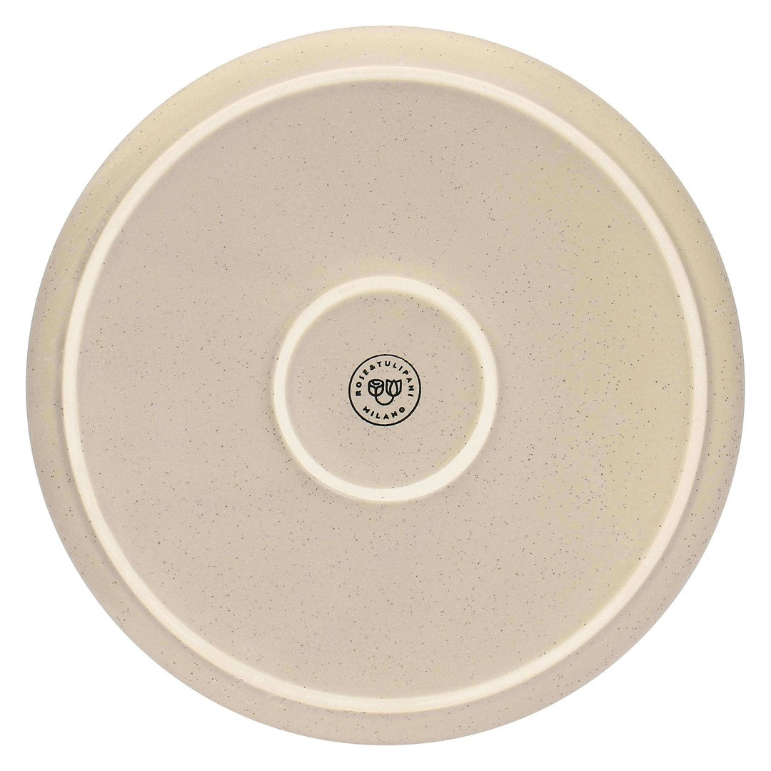 6bba998af92d9ce219aa73a0427f0f34