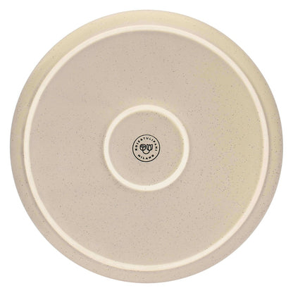 6bba998af92d9ce219aa73a0427f0f34