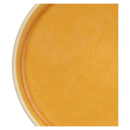 35069ffc18cb7fd0809bda696ce5aafe