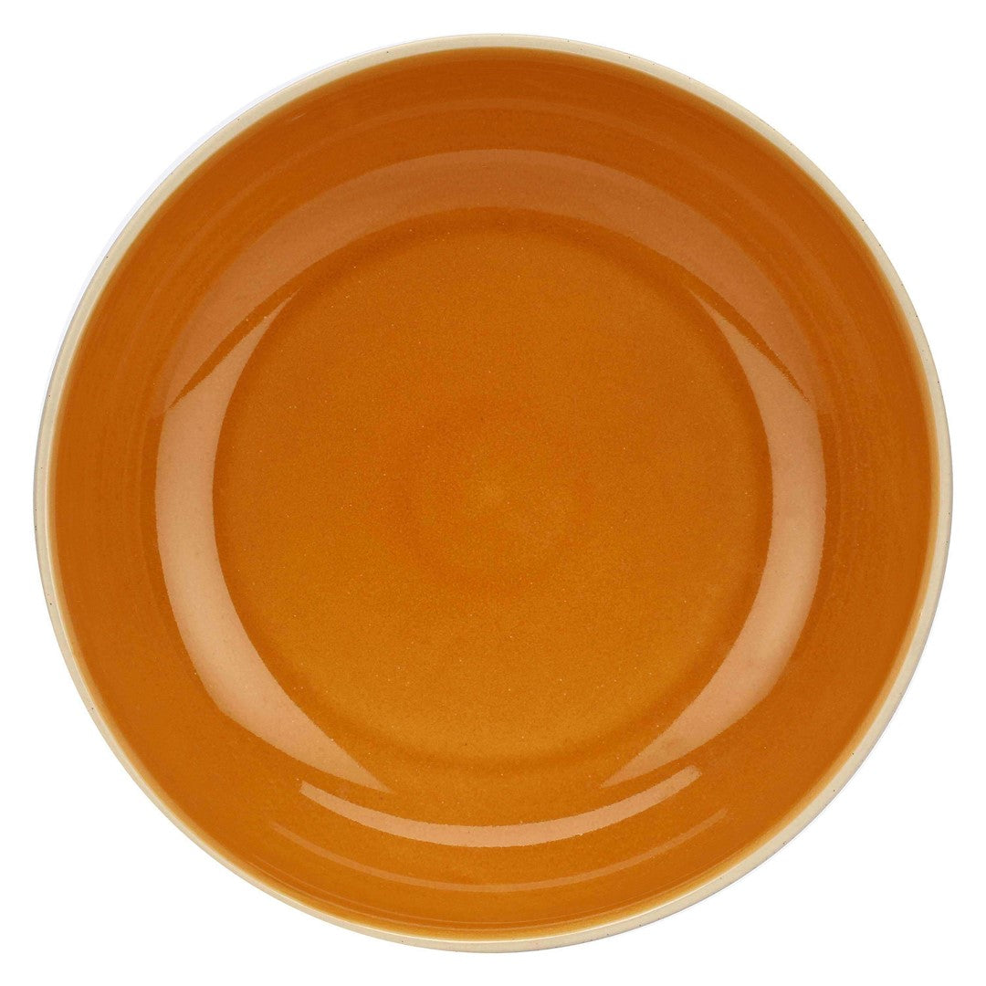 3a29df79e2b316e24b33c0df31a26a34