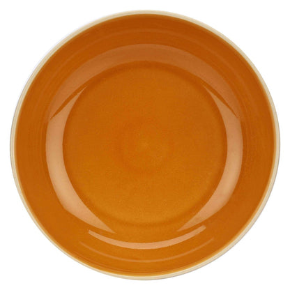 3a29df79e2b316e24b33c0df31a26a34