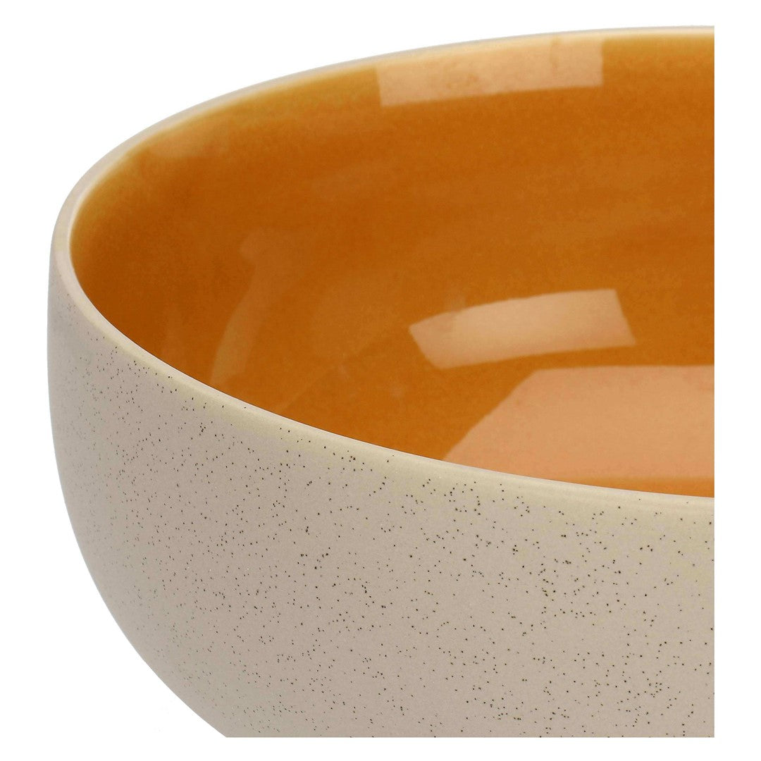 9762533dafd8e974b71d387831d7e0f5