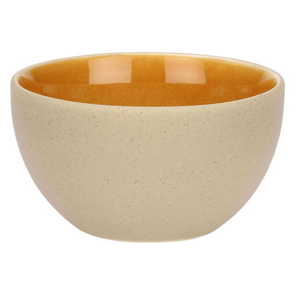 920aba5d23fbee2ac8e3ebe22de8f615