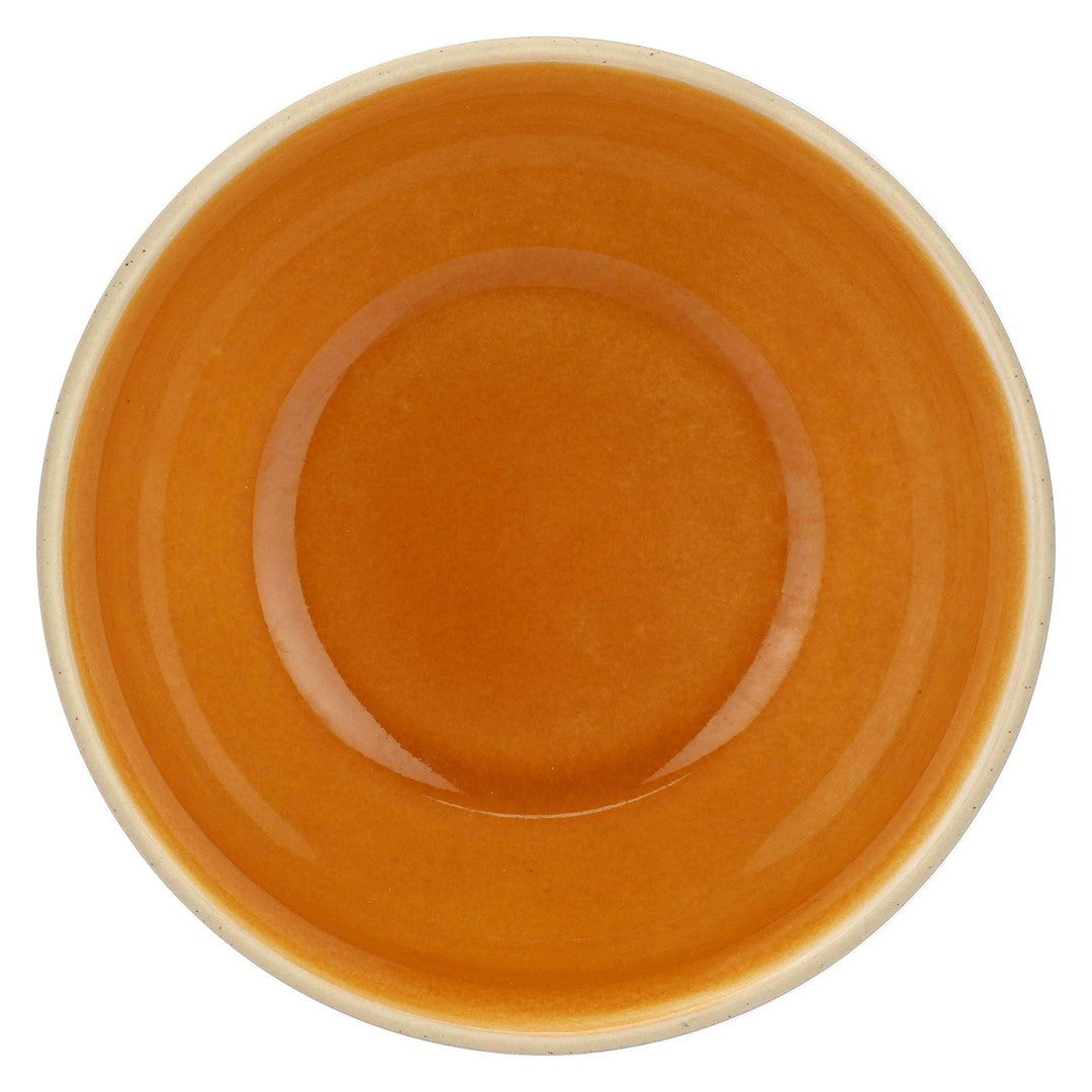 ada27c31aadb78b1f322e60dd1a4679c