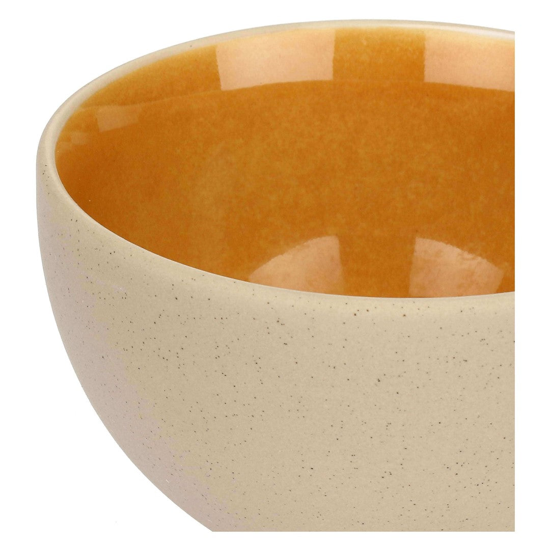 68cf0ea6f4705b6a86e923f5aeae6ecc