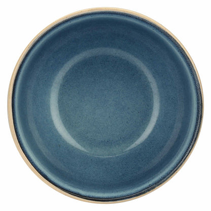 291cc30f3cf0511fd6ee33aee500af70