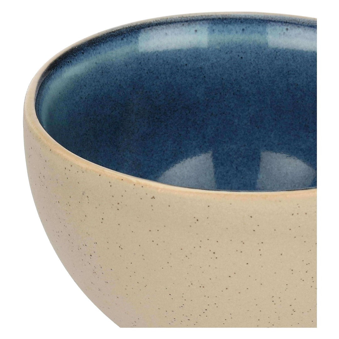 cd8ba087154ae5bed86c89653792e311