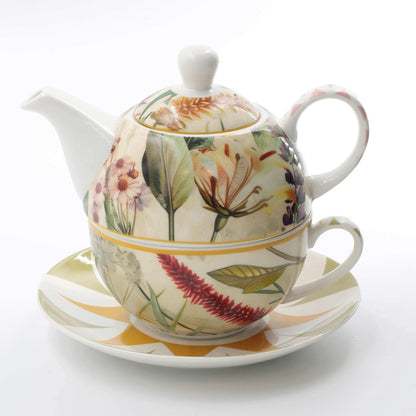 f6c2070bfcdd3828a5e351ad0b912191