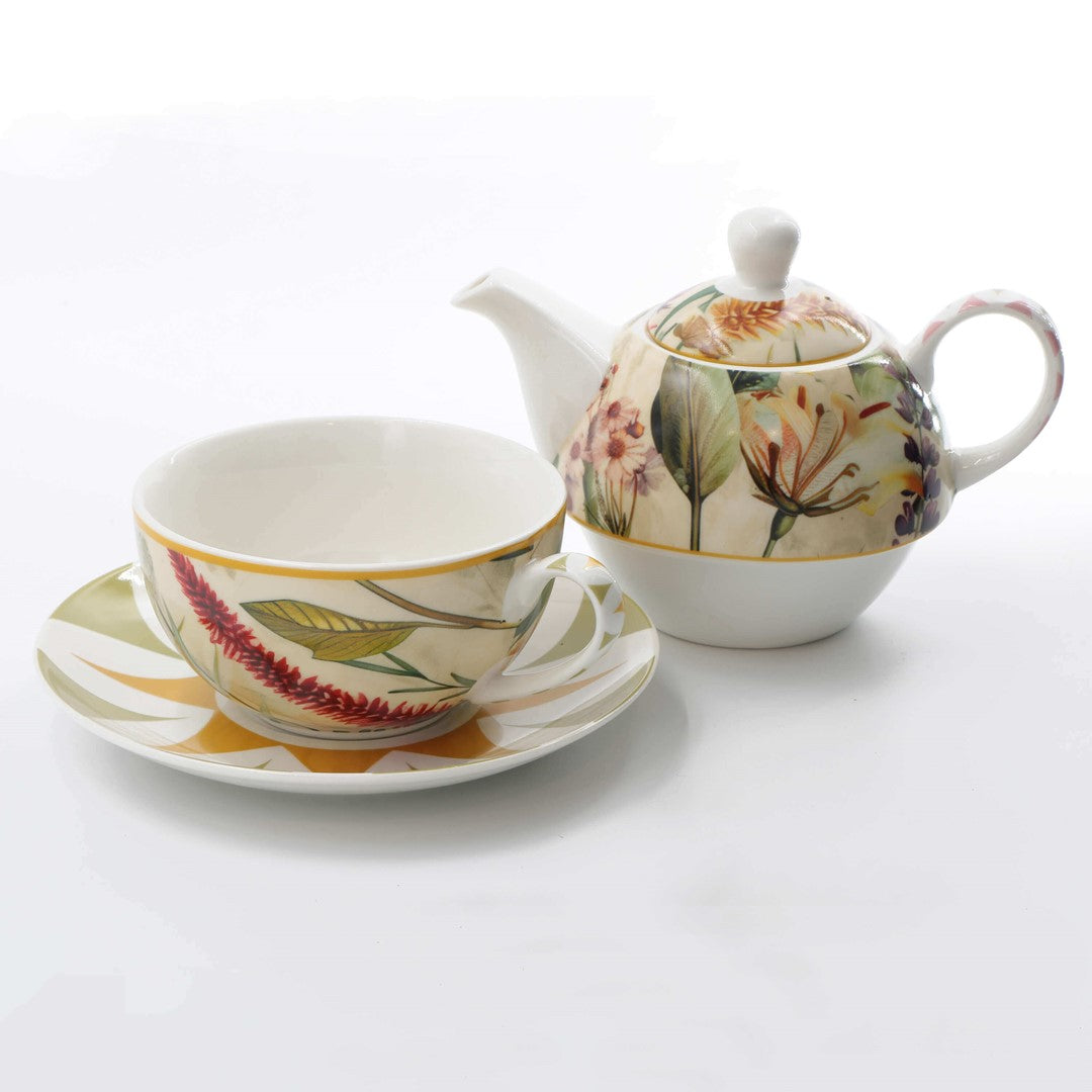 6e169b3cb4f1f4c149cbbbac9cbd05e3