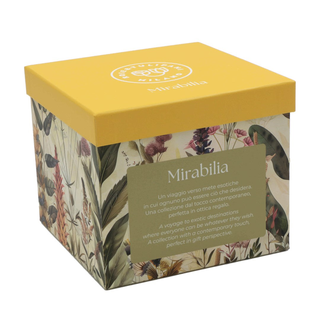 92bb4d18e1ebea28057844663835dfc5