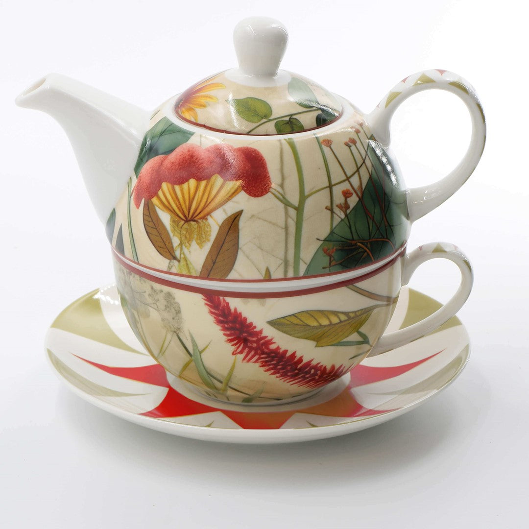 5fd4263ab4ca08063281a0c7ab57feee