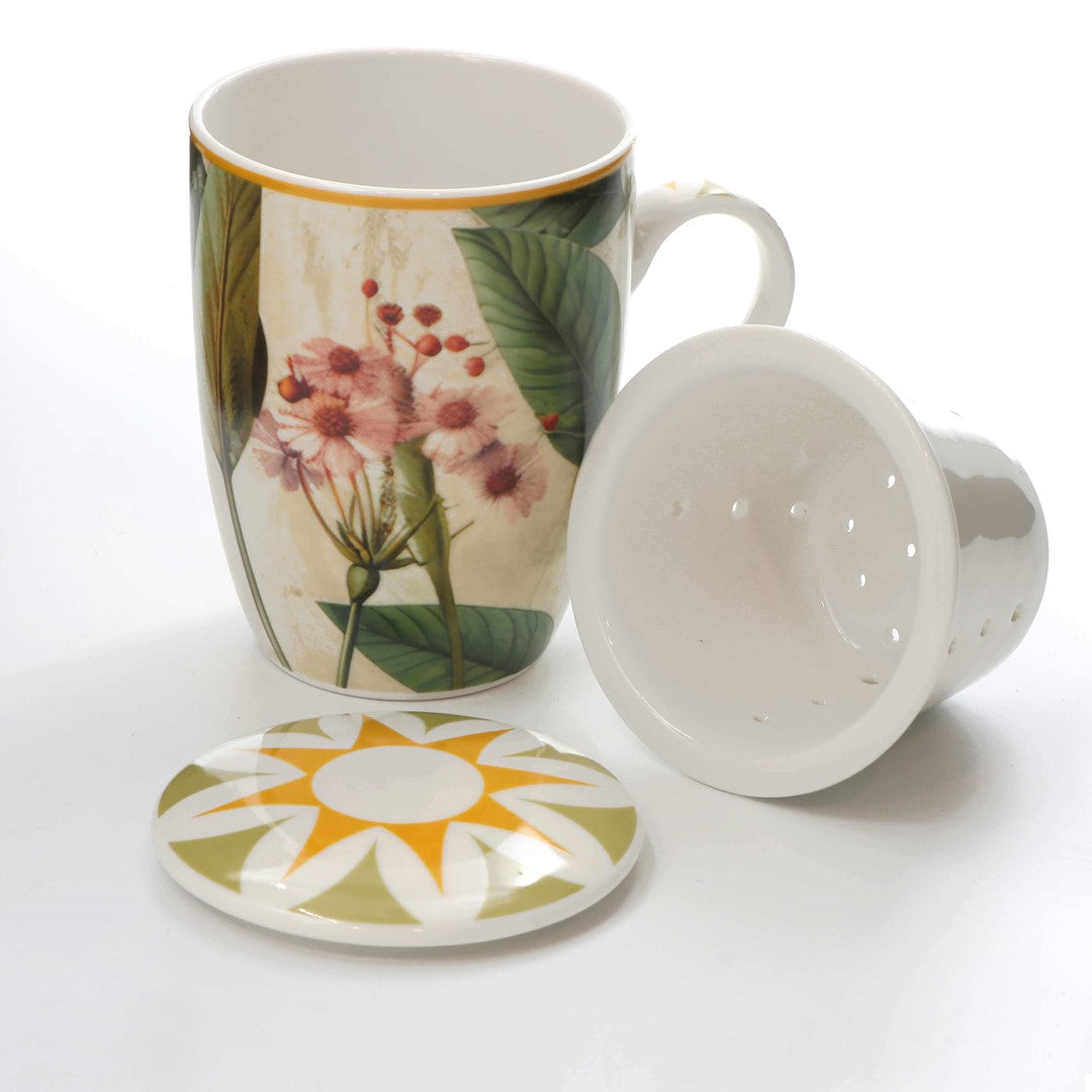 65933efca0434b5a837546678cb08e71