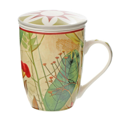 5582a4b27f7935163ebf9dc8a39b268e