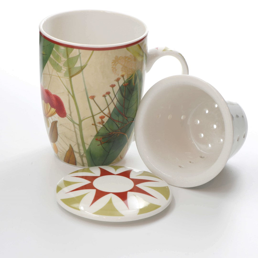 ca4ac61ad79add7e8268332b35d60b8c