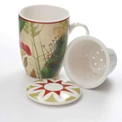 ca4ac61ad79add7e8268332b35d60b8c