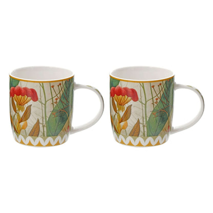 1845053f9fad5156ce6dde3336040d4c