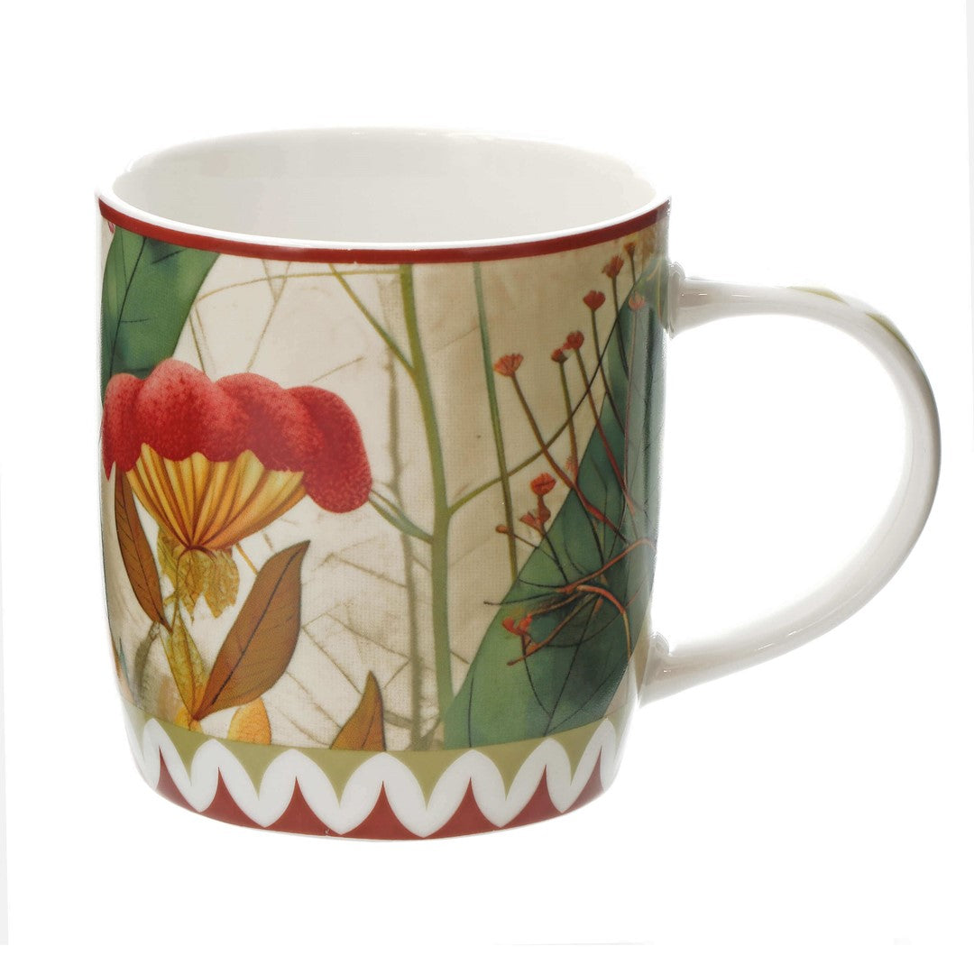 2299568ce9ece666fada7d53da5670fc