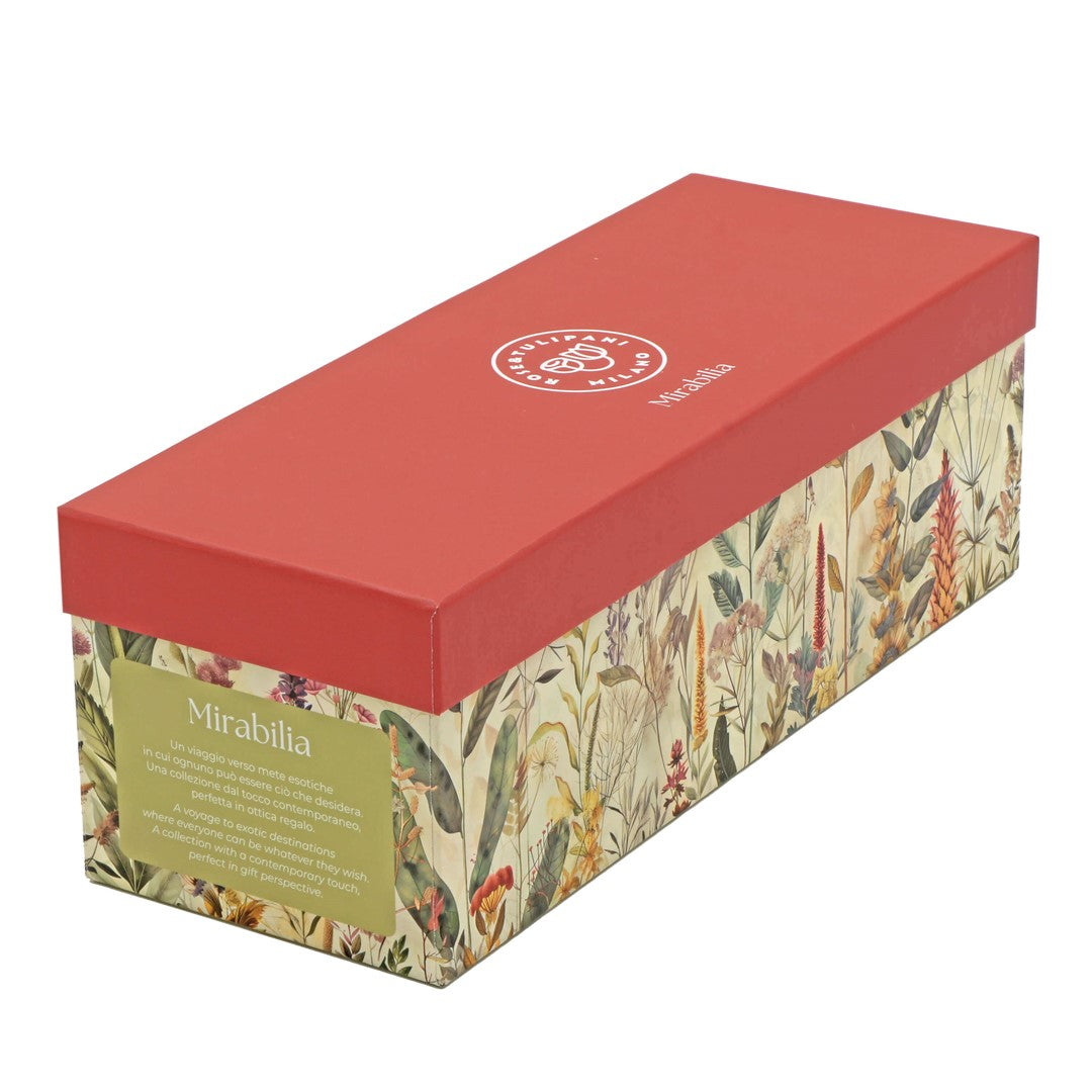 2cd8ff9beab1840cabec075edc432160