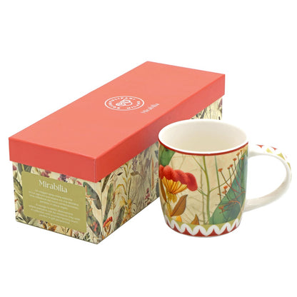 1dea8a9fcfdef5e9696e03f4e26a97fa