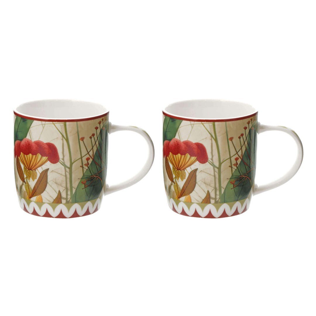 5d850530f79dfa133a22830f033fcb8a