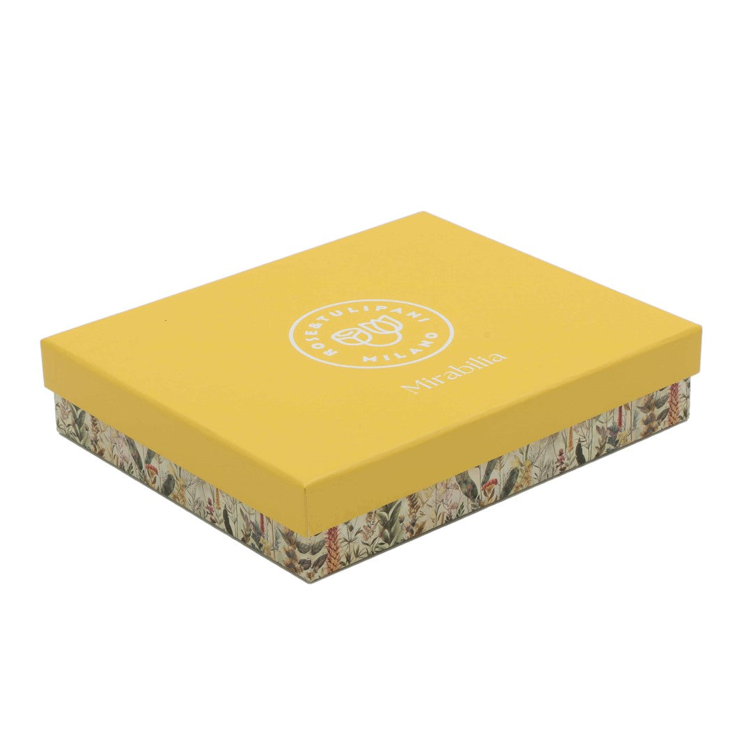 6d8da735defbc8ea1cf98d726ce051c9